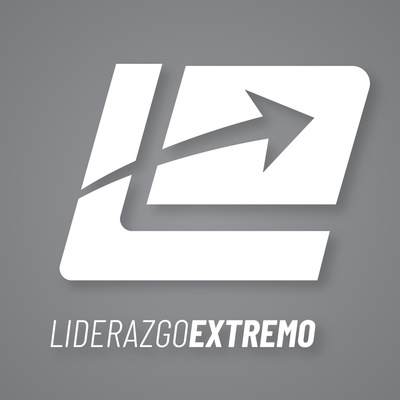 Liderazgo Extremo