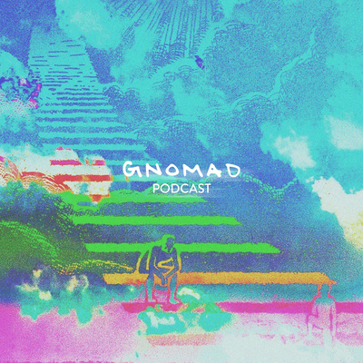 Gnomad Podcast