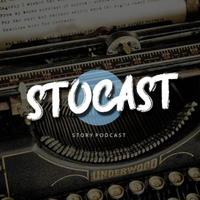 STOCAST