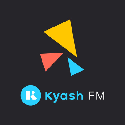 Kyashfm