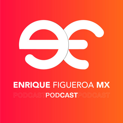 Enrique Figueroa MX