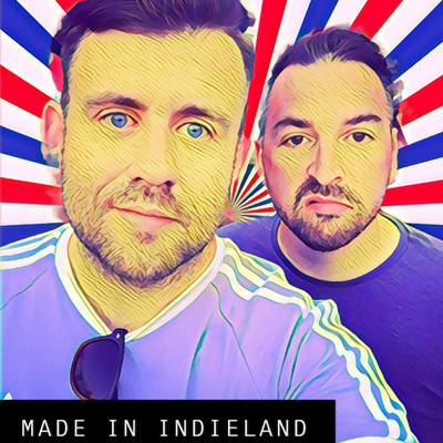Made in Indieland