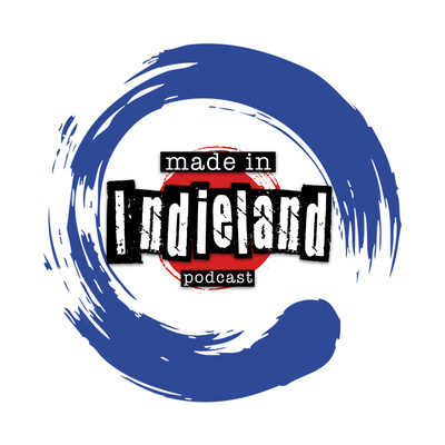 Made in Indieland