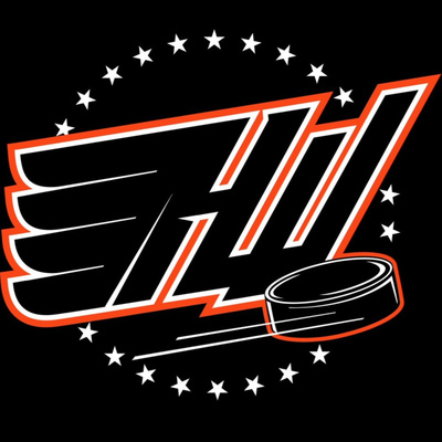High and Wide Radio | For Philadelphia Flyers Fans