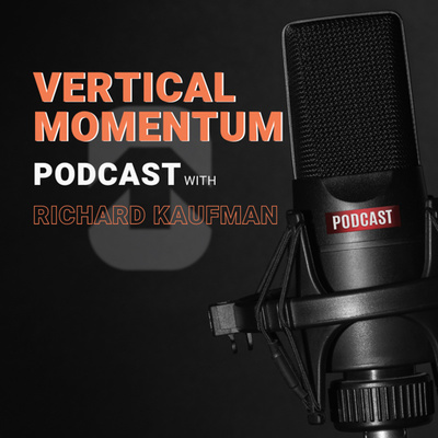 Vertical Momentum