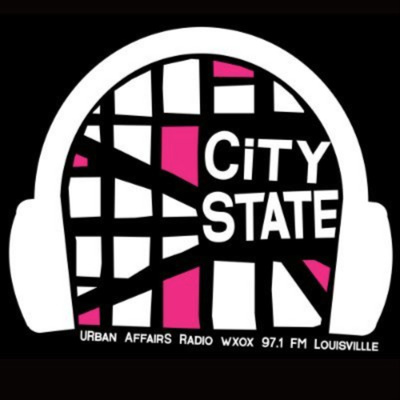 Citystate