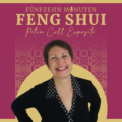 So bin ich zum Feng Shui gekommen!