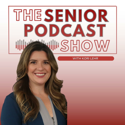The Senior Podcast Show