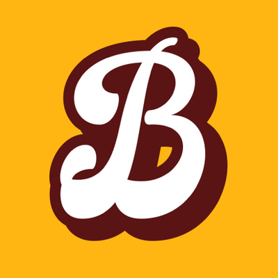 Burgundy Blogcast