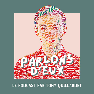Parlons d'eux