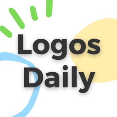 Logos Daily