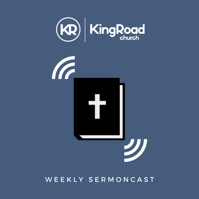 King Road Church Sermoncast