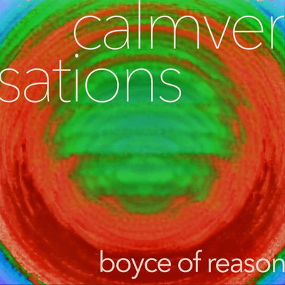 Boyce of Reason