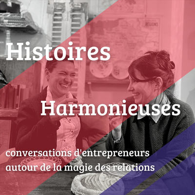 Histoires Harmonieuses