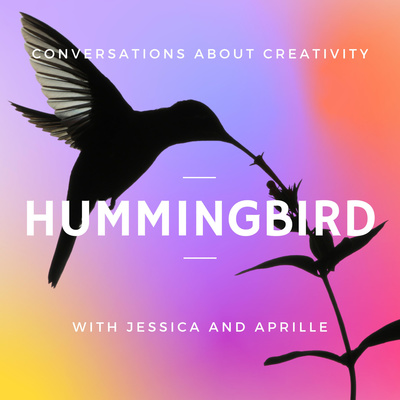 Hummingbird