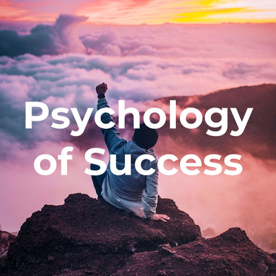 Psychology of Success