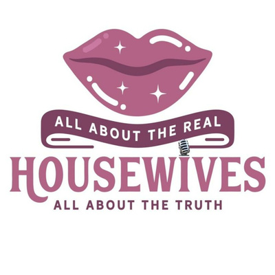 AllAboutTRH Podcast - All About The Truth 