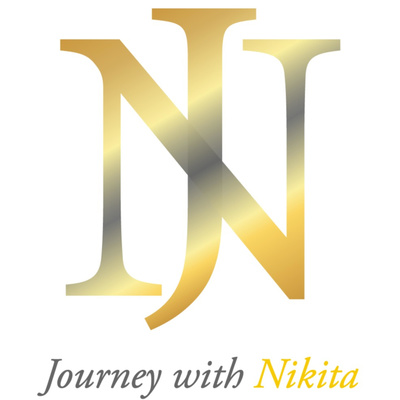 Journey with Nikita