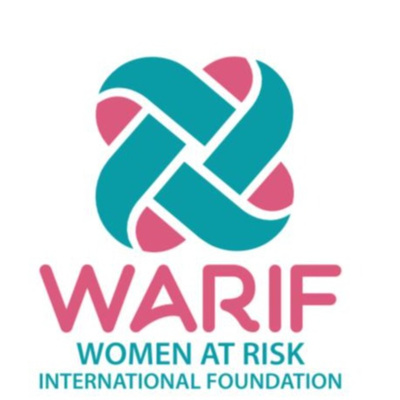 Women At Risk International Foundation (WARIF) 