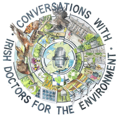 Climate Conversations
