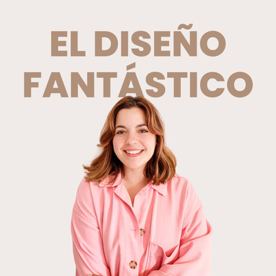 El diseño fantástico