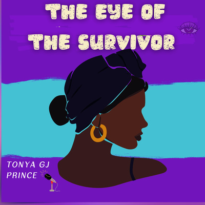 The Eye of the Survivor