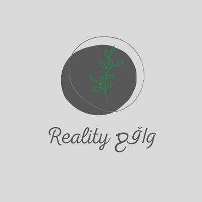 واقع reality