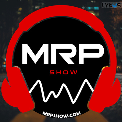 MRP Show