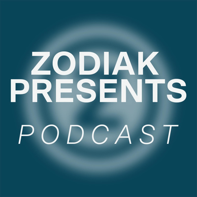 ZODIAK PRESENTS