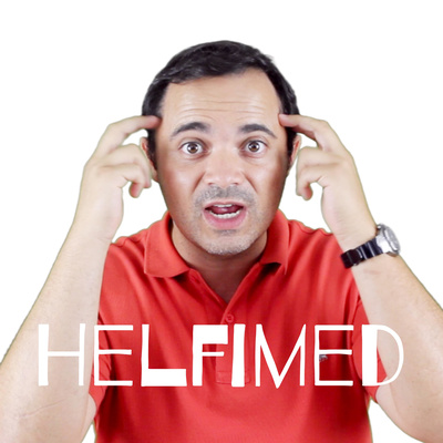 Helfimed