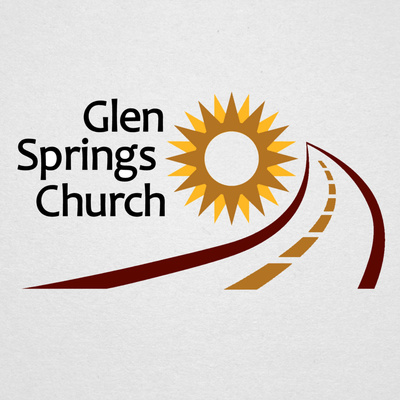 Glen Springs Church