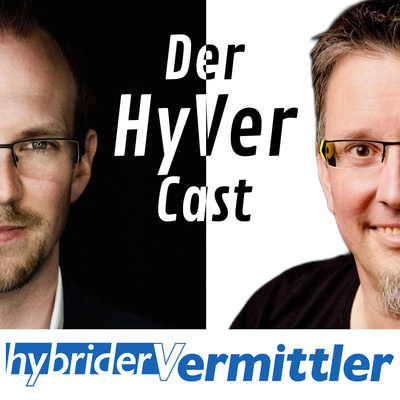 HyVer-Cast