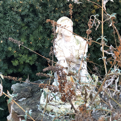 Royaume France of St. Joan of Arc and St. Thérèse