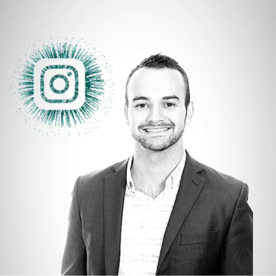 instagram marketing secrets - follow unfollow instagram strategy