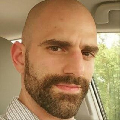 saysjoeygraziano