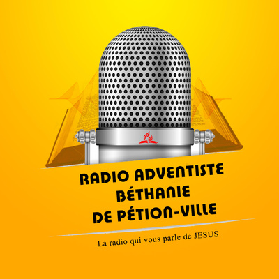 Radio Adventiste Béthanie Pétion-ville