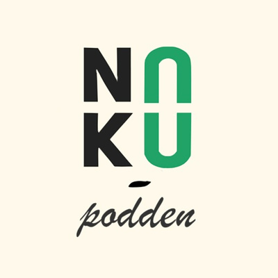 NOKU-podden