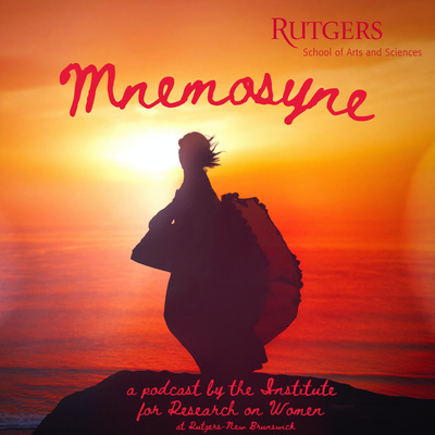 Mnemosyne