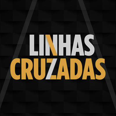 Linhas Cruzadas