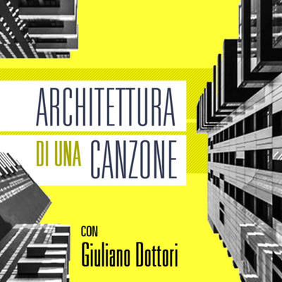 Architettura di una canzone