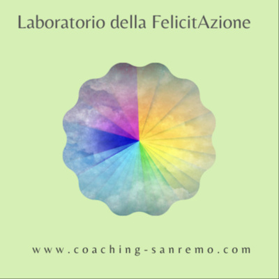 Laboratorio della FelicitAzione