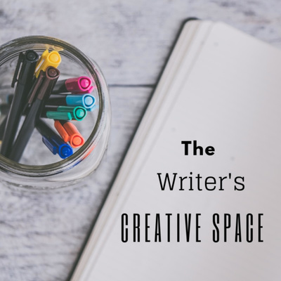 The Writer's Creative Space