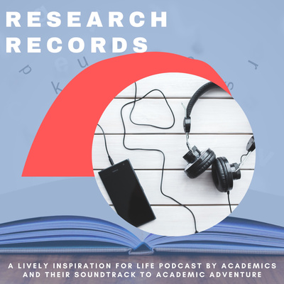 Research Records