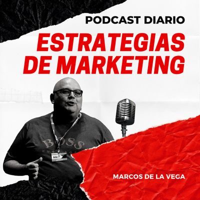 Estrategias de Marketing
