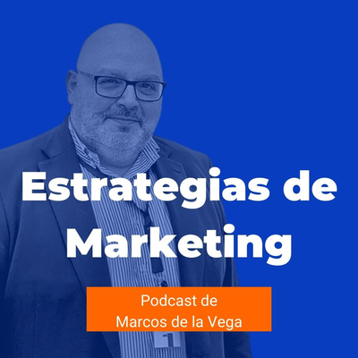 Estrategias de Marketing