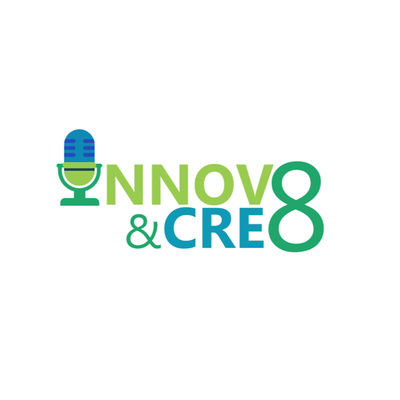 Innov8 & Cre8