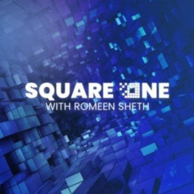 Square One: Conversations with the Best in Business