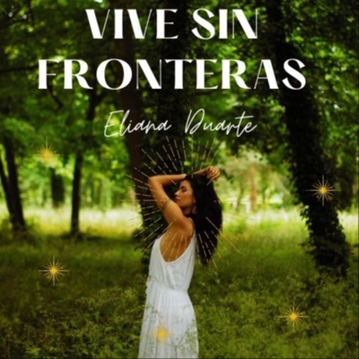 Vive sin fronteras