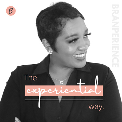 The Experiential Way