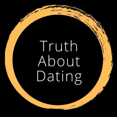 Truth About Dating